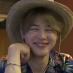 ⚊ PERFIL DE DIVULGAÇÃO DAS MINHAS FANFICS JIKOOK E BTS ⚊
