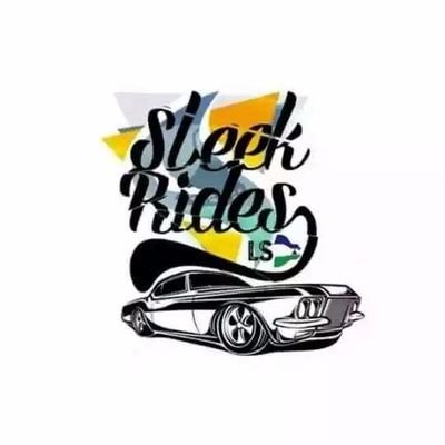 sleek_rides's profile picture. Car enthusiasts from #LSo with car services & car events. Follow us on social media for more information