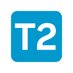 T2 Sydney Trains (@T2SydneyTrains) Twitter profile photo