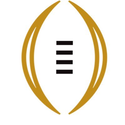 CFP Coverage and more