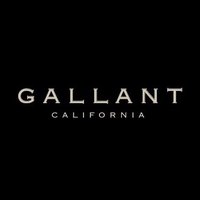 Gallant California(@GallantCali) 's Twitter Profile Photo