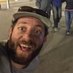 Tomer Alpert (@tomerlikehomer) Twitter profile photo Tomer Alpert (@tomerlikehomer) Twitter profile photo