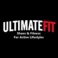 UltimateFit (@ultimate_fit_) / X