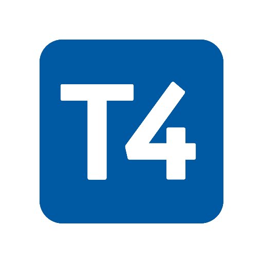 T4SydneyTrains Profile Picture