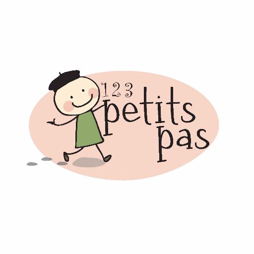 123 Petits Pas Inc. brings FUN French learning opportunities to parents & educators with virtual classes, on demand programs, workshops, and more!