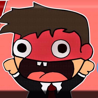 EverJuegaJuego's profile picture. Youtuber, PvP Player UHC Player Streamer como molo io :v , #Guy #Lokuras😜 de corazon #xtersito😇🙋🏾‍♂️🙅🏾‍♂️🤦🏾‍♂️👦🏾