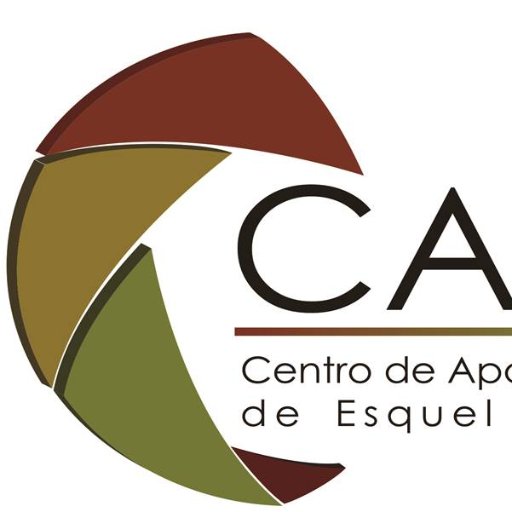 CAPECeqs's profile picture. 