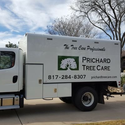 Mastering The Art and Science of Tree Care Since 1981
Isa certified arborist tx 4400a
lic. master pesticide applicator 0363766