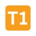 T1 Sydney Trains (@t1sydneytrains) Twitter profile photo T1 Sydney Trains (@t1sydneytrains) Twitter profile photo