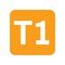 T1 Sydney Trains (@T1SydneyTrains) Twitter profile photo