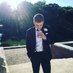 Ryan Schmidt (@schmidty_3) Twitter profile photo Ryan Schmidt (@schmidty_3) Twitter profile photo