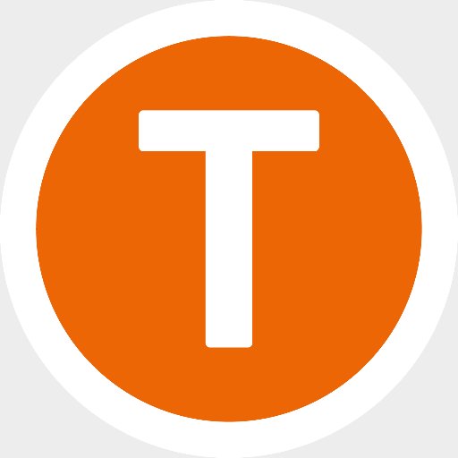 Transport for NSW official updates for Sydney Trains & NSW TrainLink.
Monitored between 6am & 10pm, 7 days a week.
Follow your line https://t.co/N5WVE2Z8nC