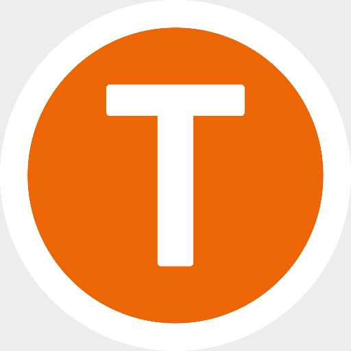 Transport for NSW official updates for Sydney Trains & NSW TrainLink.

Follow your line https://t.co/N5WVE2Z8nC

Monitored between 6am and 10pm, 7 days a week