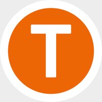 Sydney Trains & NSW TrainLink Info(@TrainsInfo) 's Twitter Profile Photo