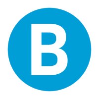 Sydney Buses Info (@busesinfo) 's Twitter Profile Photo Sydney Buses Info (@busesinfo) 's Twitter Profile Photo