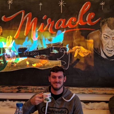 jpaul_asg's profile picture. 