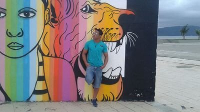 Giovanijcs's profile picture. 