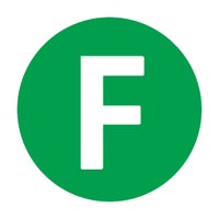 Sydney Ferries Info (@ferriesinfo) 's Twitter Profile Photo Sydney Ferries Info (@ferriesinfo) 's Twitter Profile Photo