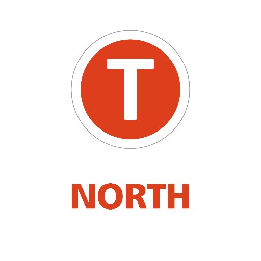 TrainLinkNorth Profile Picture