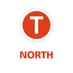 NSW TrainLink North (@TrainLinkNorth) Twitter profile photo