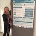 Janine Doughty (@hivdentstudy) Twitter profile photo Janine Doughty (@hivdentstudy) Twitter profile photo
