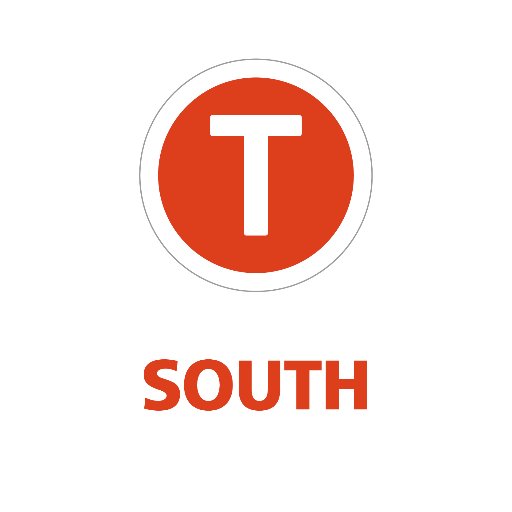 TrainLinkSouth Profile Picture