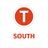 NSW TrainLink South