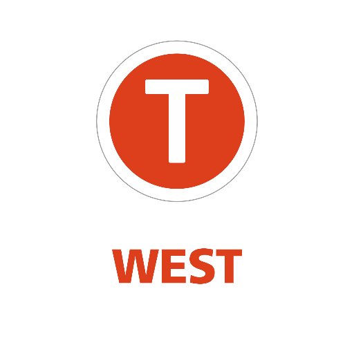 Official updates for NSW TrainLink Blue Mountains Line and Western Region.
Monitored between 6am and 10pm, 7 days a week