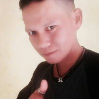 Rendi Erga (@rendierga) 's Twitter Profile