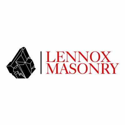 Lennox Masonry of Victoria B.C. specializes in designing and creating unique stone and brick artisan projects through the medium of masonry.