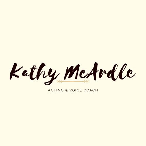 Professional actress (ex E15), mindfulness meditation teacher, acting coach, mum, nana