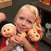 My Little Cora (@mylittlecora) Twitter profile photo My Little Cora (@mylittlecora) Twitter profile photo