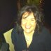 Rhona Macleod (@rhonamac2) Twitter profile photo Rhona Macleod (@rhonamac2) Twitter profile photo