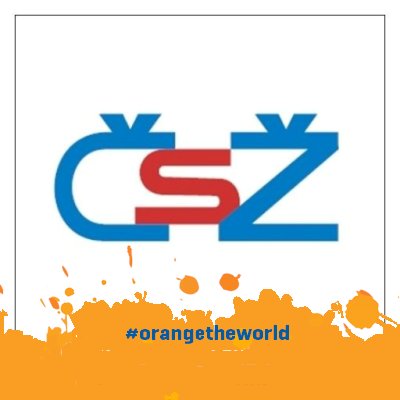 CWU (Český svaz žen) is a non-profit nationwide women's association. Tweeting & retweeting about women's issues. Admin: @JanaChrz