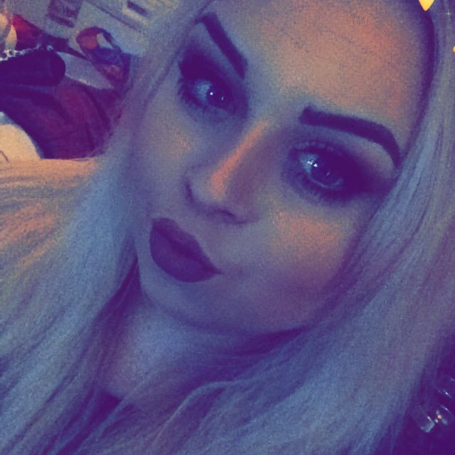 ♡