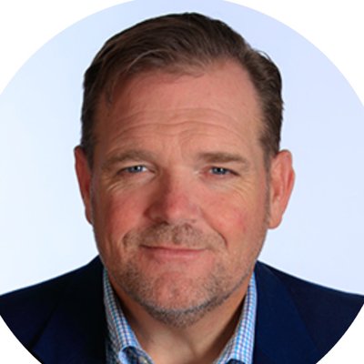 Pat White (@PatWhiteSTL) | Twitter