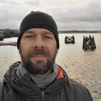 baldyman71's profile picture. Dog trainer, Vizsla owner, family man, searching for mini adventures, lover of nature, craft beers, the great outdoors. Oh and Welsh!