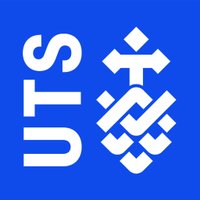 UTS Science (@uts_science) 's Twitter Profile Photo UTS Science (@uts_science) 's Twitter Profile Photo