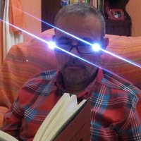 Pablo María (@pablomaria1) 's Twitter Profile