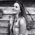 Julia Anna de Groot (@juliadegroot_) Twitter profile photo Julia Anna de Groot (@juliadegroot_) Twitter profile photo