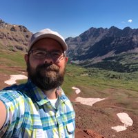 Bryan Terry (@bterryphoto) 's Twitter Profile
