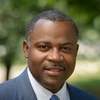 Jerome Edmondson (@ednglobal) 's Twitter Profile