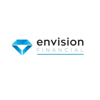 Envision Financial