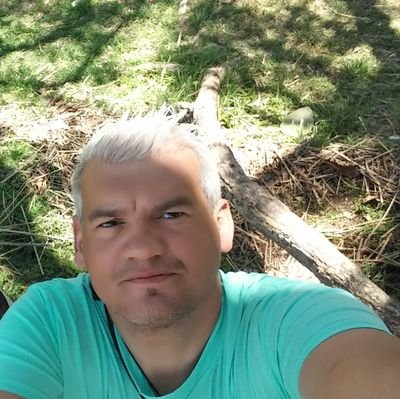 Arquero globito de riachuelo
segui mis canales yotube
la ruta de damonte
#damonte tv
face- infosport colonia
liga de colonia 2017-agenda colonia-udic