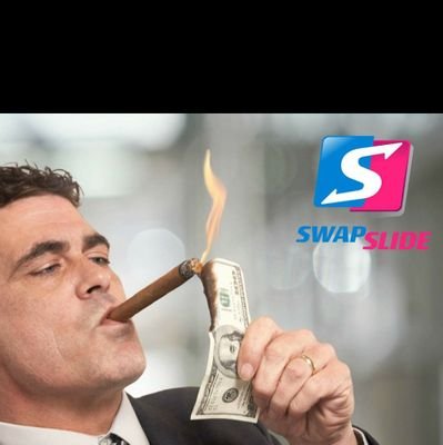 Our app allows you to swap anything you want! Available for free on Google Playstore: https://t.co/gIjVqzpXYF