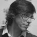 José Martins (@josmanmartins) Twitter profile photo José Martins (@josmanmartins) Twitter profile photo