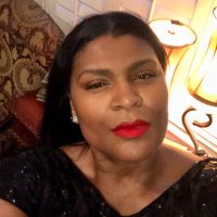 Bridgett B. Barnes (@bb1barnes) 's Twitter Profile Photo Bridgett B. Barnes (@bb1barnes) 's Twitter Profile Photo