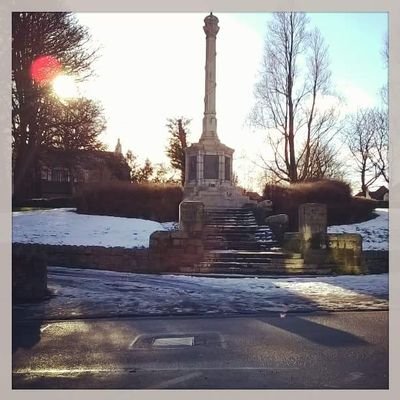 ElderslieCommu1's profile picture. Official Twitter account of Elderslie Community Council #positiveelderslie