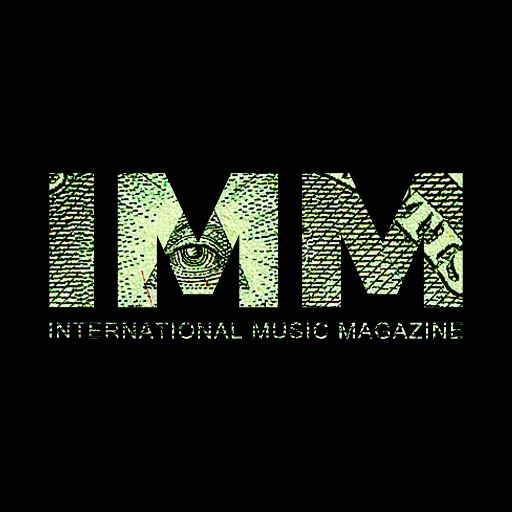 IMM is a magazine publishing company that provides artists and models a worldwide platform to network among themselves and their fans.