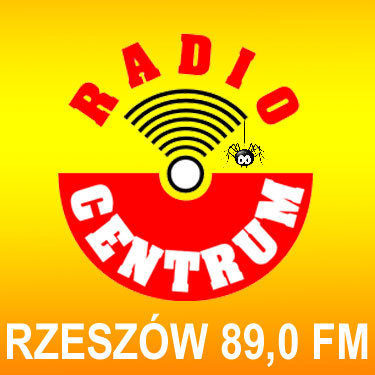 Radio Centrum 89.0FM